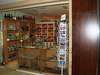 Al Hamra Fort Hotel & Beach Resort 